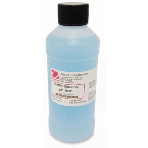 Buffer Solution pH10.01 250ml