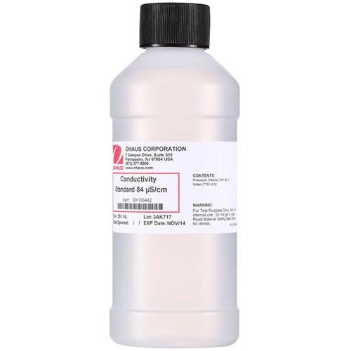 Standard Conduct Solution 84cm 250ml