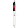 Ohaus 30038553 ORP electrode STORP2