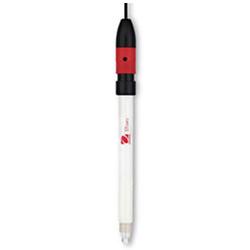 Ohaus 30038553 ORP electrode STORP2