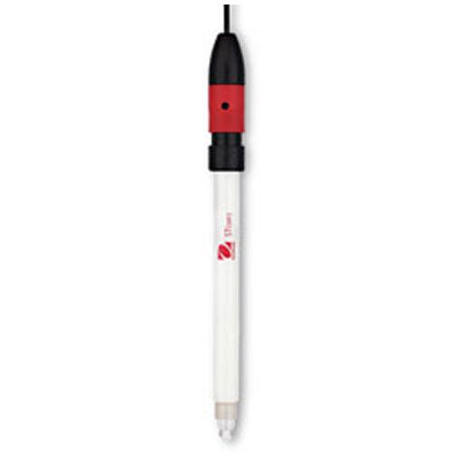Ohaus 30038553 ORP electrode STORP2