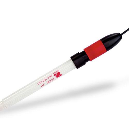 Ohaus 83033968 pH Electrode ST230