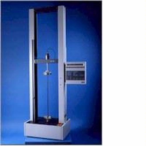 Chatillon LR5K-P Digital Test Stand w/o Console