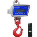 Intercomp CS1500 Series Crane scale Intercomp CS1500