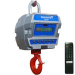 Intercomp CS3000-RFX Series Crane scale Intercomp CS3000 RFX