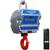 Intercomp CS3000 1184757-RFX Crane Scale 100000 x 20 lb Intercomp CS3000 1184757-