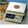 AND FC-1000 Digital Counting Scale, 1000 g x 0.1 g