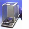 AND HM-300C Digital Analytical Balance, 310 g x 0.1 mg, RS-232