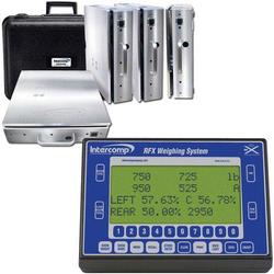 Intercomp Battery Holder Wireless Scales Indicator Intercomp Battery Holder Wireless Scales Indicator