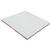 Cambridge AL660 24x24x3 Aluminum Low Profile Base Only1000 lb - (3873-1000-00) 