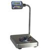 Fairbanks Series-II Scales Fairbanks Series-II Scales