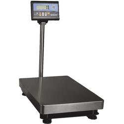 Fairbanks 25840 Series III Legal for Trade General Purpose Scale 200 x