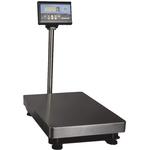 Fairbanks Industrial Scales