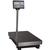 Fairbanks 25847 Series III Legal for Trade General Purpose Scale 500 x 0.2 lb Fairbanks 25847 Series II