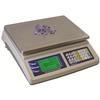 Fairbanks 31784 Omega Counting Scale, 6 x 0.0005 lb