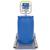 Fairbanks 97670 Aegis Transport Scale Mild Steel with FB2250SS 1000 x 0.1 lb