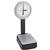 Chatillon BP15-200-T Mechanical Bench Scale, 15 in  Dial 200 lb x 4 oz