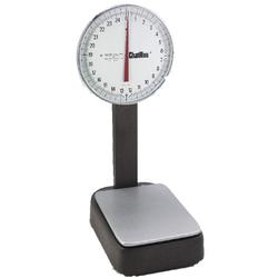 Grobet Bench Scale  Shor International