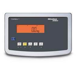 Minebea Combics 1 CAISL1-UV1 (IP44) Pre-wired For Direct Connection To Minebea Platform