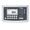 Minebea Combics 3 CAIS3-UV1 (IP69K) Pre-wired For Direct Connection To Minebea Platform
