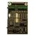 Minebea YDO02C-485, UniCOM - RS422 or RS485 Interface 