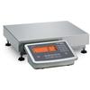Minebea MW2PIUE50-DDI Midrics Industrial Scale With Galvanized/Painted frame  60lbs (30kg) x 0.002 (0.001kg)
