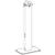 Minebea YDH03CISUS 43in Floor Mounted Column