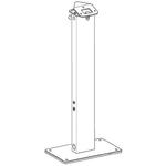Minebea YDH03CISUS 43in Floor Mounted Column