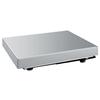 Minebea ISFEG-64-S IS Series ( IS64FEG-S) Platforms 22 x 18, 141 x 0.002 lb