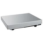 Minebea  IS16EDE-H1 IS Series (ISEDE-16-DS1) Platforms 15.8 x 11.8, 35 x 0.00002 lb