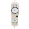 Chatillon LG-50N Mechanical Force Gauge, 50 N x 0.25 N