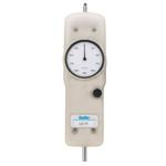 Chatillon LG-100N Mechanical Force Gauge, 100 N x 0.5 N