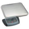 Ohaus ES30R ES-Series Bench Scale  66 lb x 0.05 lb