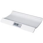Tanita BD-585 - Digital Baby Scale Tanita BD-585