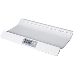 Digital Infant Scale - BB064