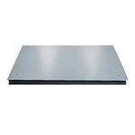 Minebea CAPXS4U-1000HH-I Explosion Proof Platform 30 x 30 1500 x 0.05 lb