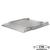 Minebea IFXS4-150WR, Stainless Steel, 78.7 X 59.1 inch, Flatbed Scale Base, 330 x 0.01 lb