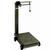 Chatillon HB-1000BM Industrial Beam Scale, 500 kg 0.25 kg