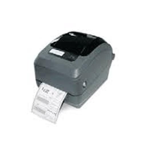 Sartorius YDP14IS-0CE Strip And Label Printer, Thermal