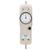 Chatillon LG-1KG Mechanical Force Gauge, 1 kg x 0.005 kg