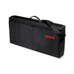 Seca carrying case