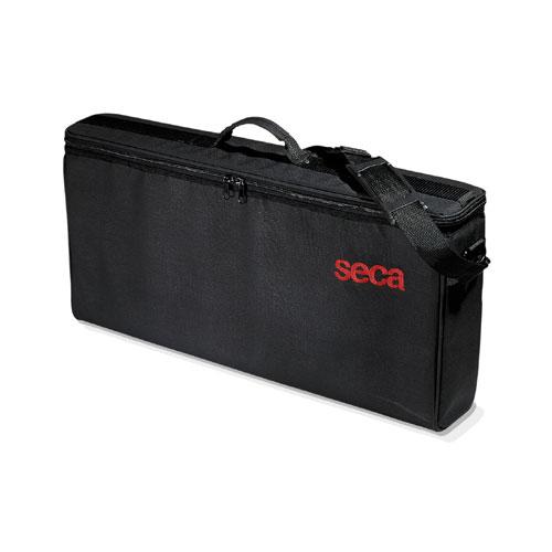 seca 428 carrying case