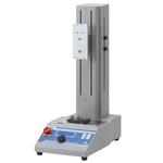 Imada MX2-550 Motorized Vertical Test Stand, 500 lb