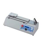 Imada MH2-110 Motorized Horizontal Test Stands