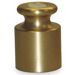 500 gram deals calibration weight
