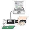 Imada SW-1SV-USB Torque Data Acquisition Software 