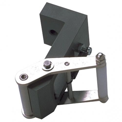 Imada Tape Grips TG-50 (50mm wide)