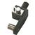 Imada Wire Wrapping Grips WC-30 (110 lbf capacity)