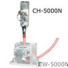 Imada Wire Crimp Test Fixtures CH-5000N (6-12mm diameter)