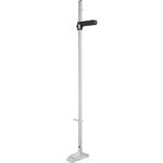 Detecto PHR Portable Mechanical Height Rod for DR400C